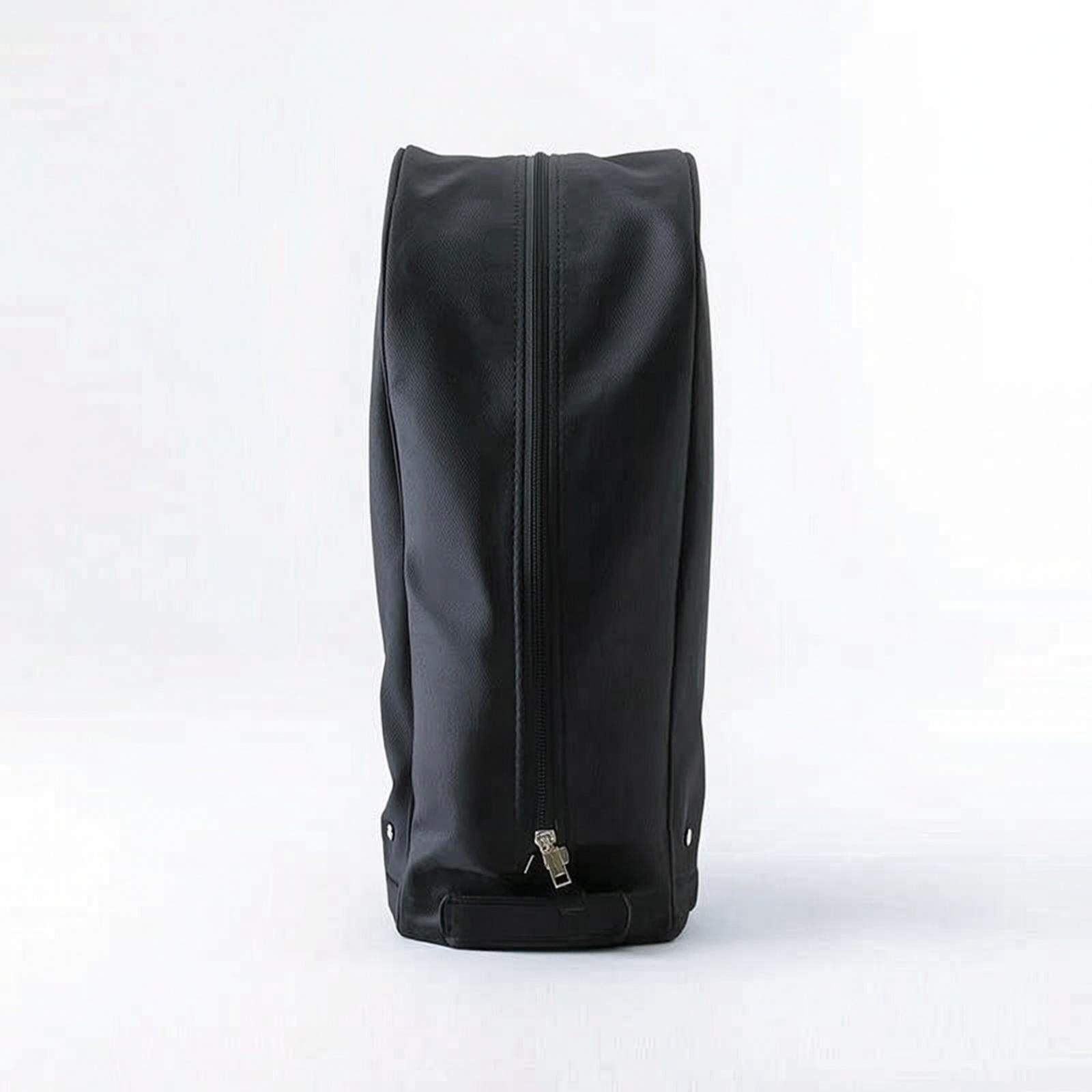 Golf Bag - ผ้าคลุมกันฝนสำหรับถุงกอล์ฟ ทนทานต่อสภาพอากาศ น้ำหนักเบาสำหรับนักกอล์ฟ