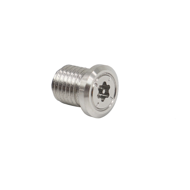 Golf Equipment Weight - ชุดไขควงสำหรับฝึกเล่นกอล์ฟสำหรับฝึกน้ำหนักเทย์เลอร์ M6 M4ซิม SIM2ไดรเวอร์แฟร์เวย์หัวคลับอุปกรณ์เสริมถ่วงน้ำหนัก