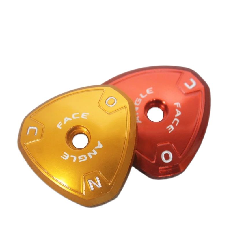 Golf Equipment Weight - แผ่นพื้น ASP ปรับได้สำหรับ TaylorMade R11ไดรเวอร์กอล์ฟ, สกรูฝึกหัดน้ำหนัก,