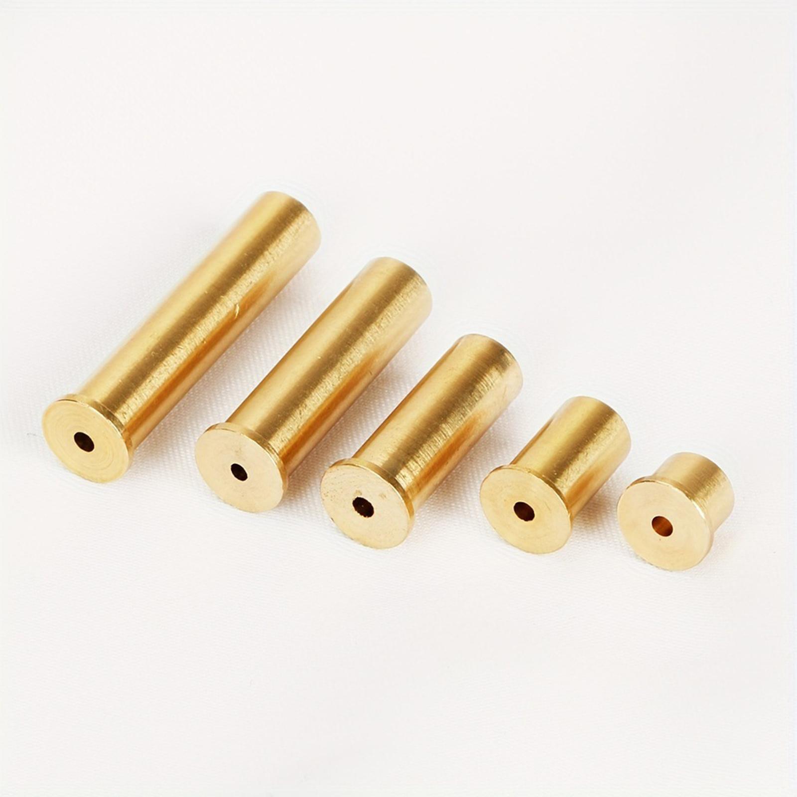 อุปกรณ์เสริมไม้กอล์ฟ น้ำหนักถ่ - Golf Equipment Weight บทวิจารณ์และราคา
