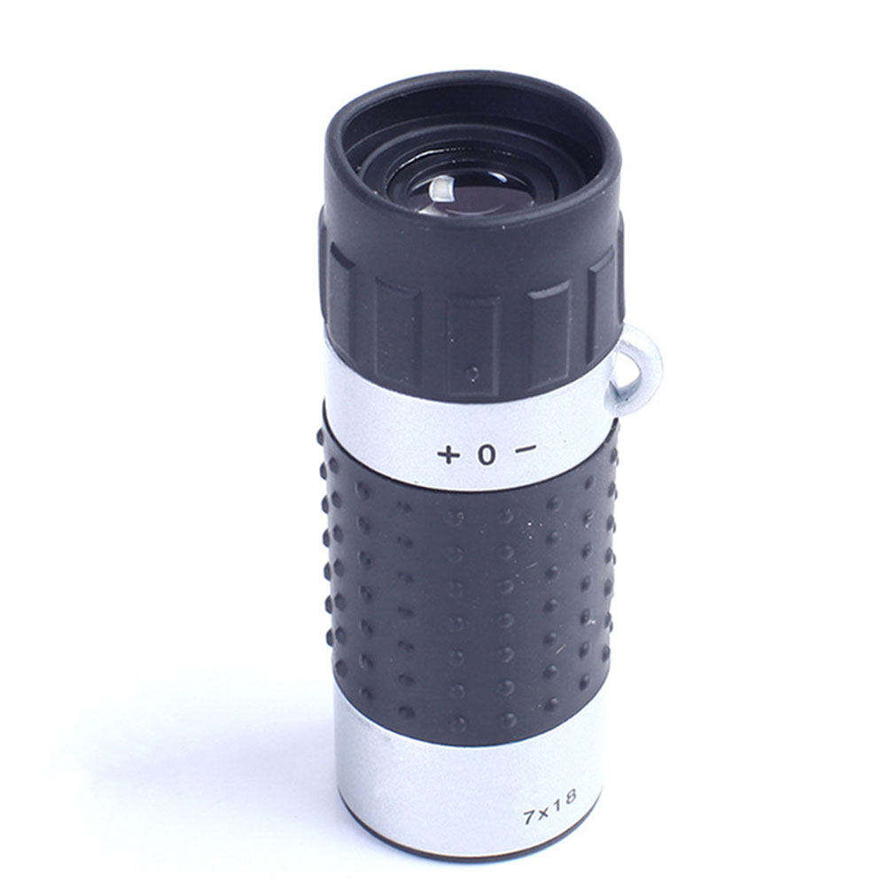 กล้องวัดระยะกอล์ฟแบบตาเดียว 7X - Golf Rangefinder บทวิจารณ์และราคา