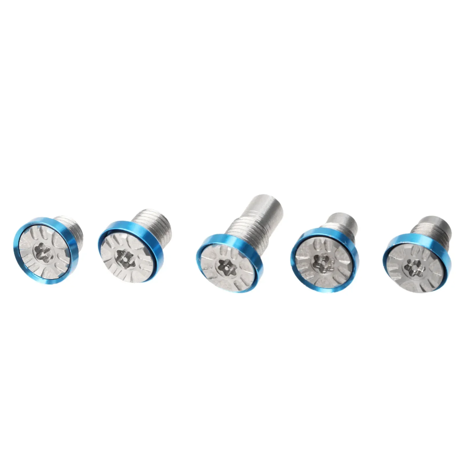 1Pc โลหะ2G 4G 6G 8G 10G 12G กอ - Golf Equipment Weight บทวิจารณ์และราคา