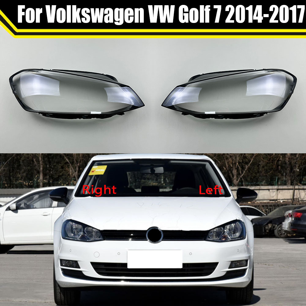 ฝาครอบไฟหน้า ฝาครอบโปร่งใส โคม - Golf Umbrella บทวิจารณ์และราคา