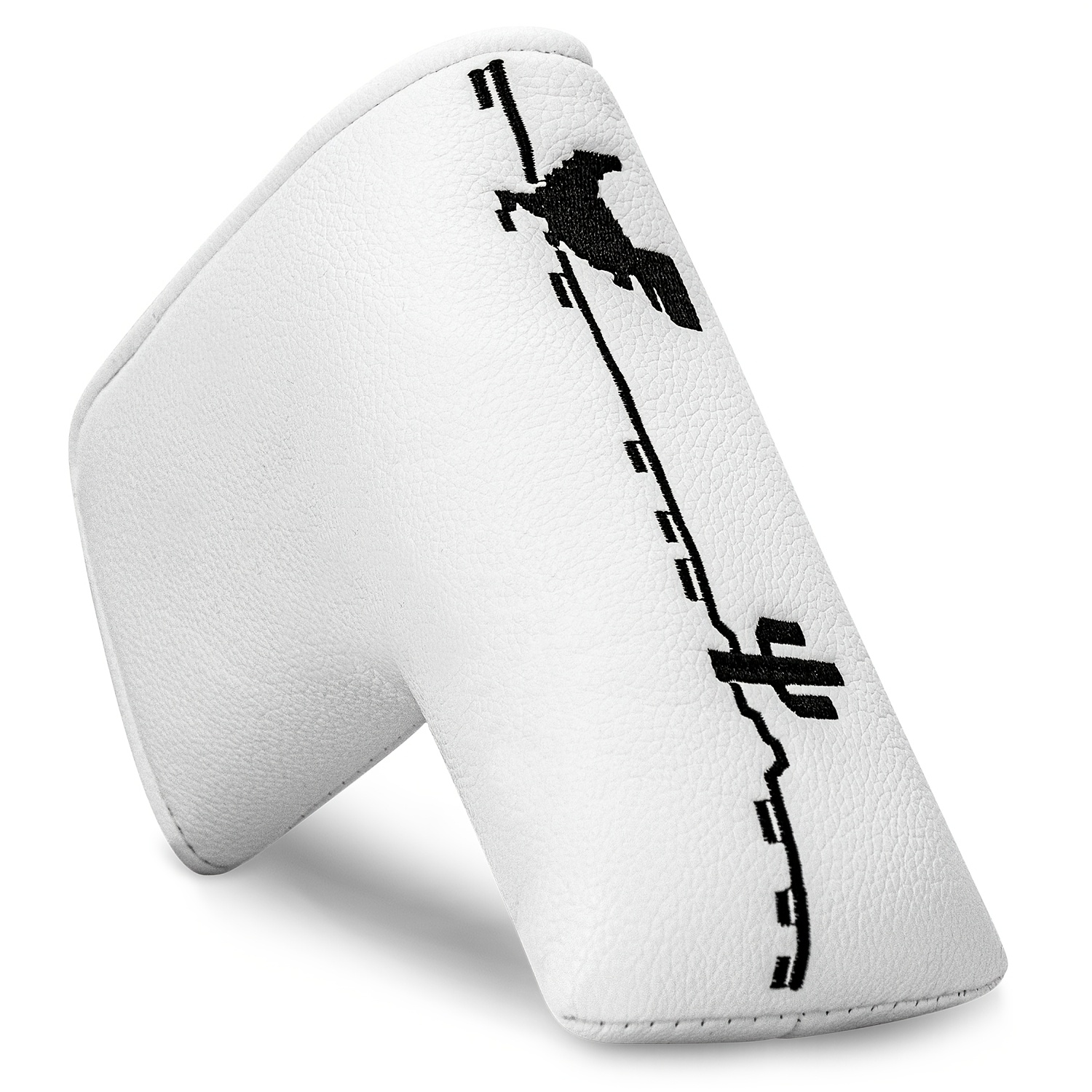 ฝาครอบพัตเตอร์กอล์ฟลายไดโนเสาร - Golf Tees บทวิจารณ์และราคา