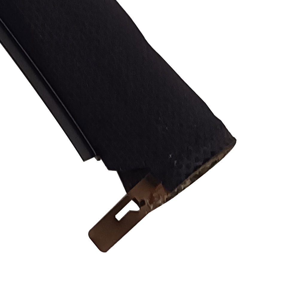 ม่านบังแดดหลังคาซันรูฟแบบพาโนร - Golf Umbrella บทวิจารณ์และราคา