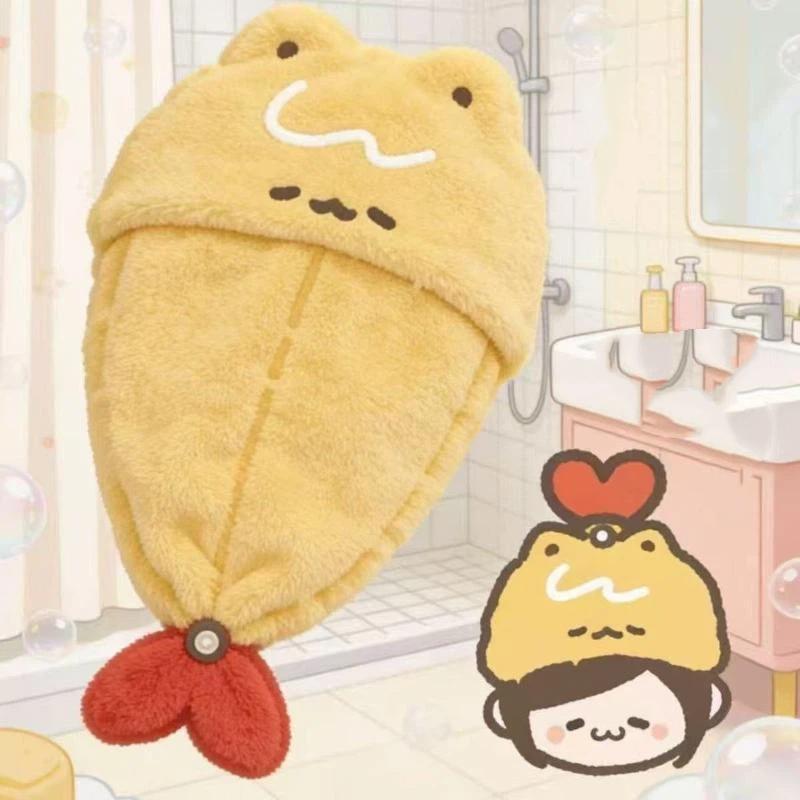 ผ้าเช็ดผมแบบหมวกสำหรับอาบน้ำ ล - Golf Towel บทวิจารณ์และราคา