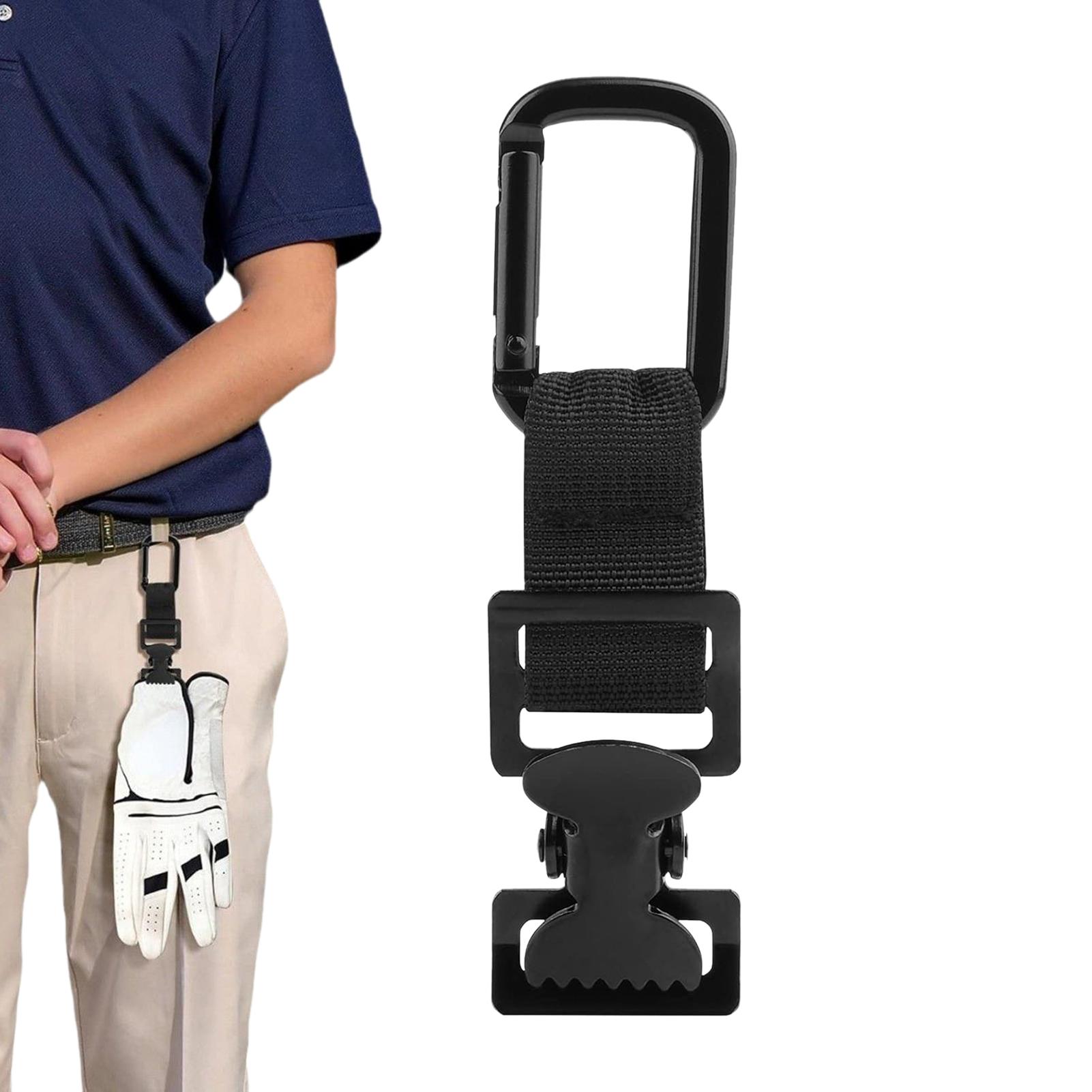 คลิปหนีบถุงมือสำหรับงานดับเพลิ - Golf Gloves บทวิจารณ์และราคา