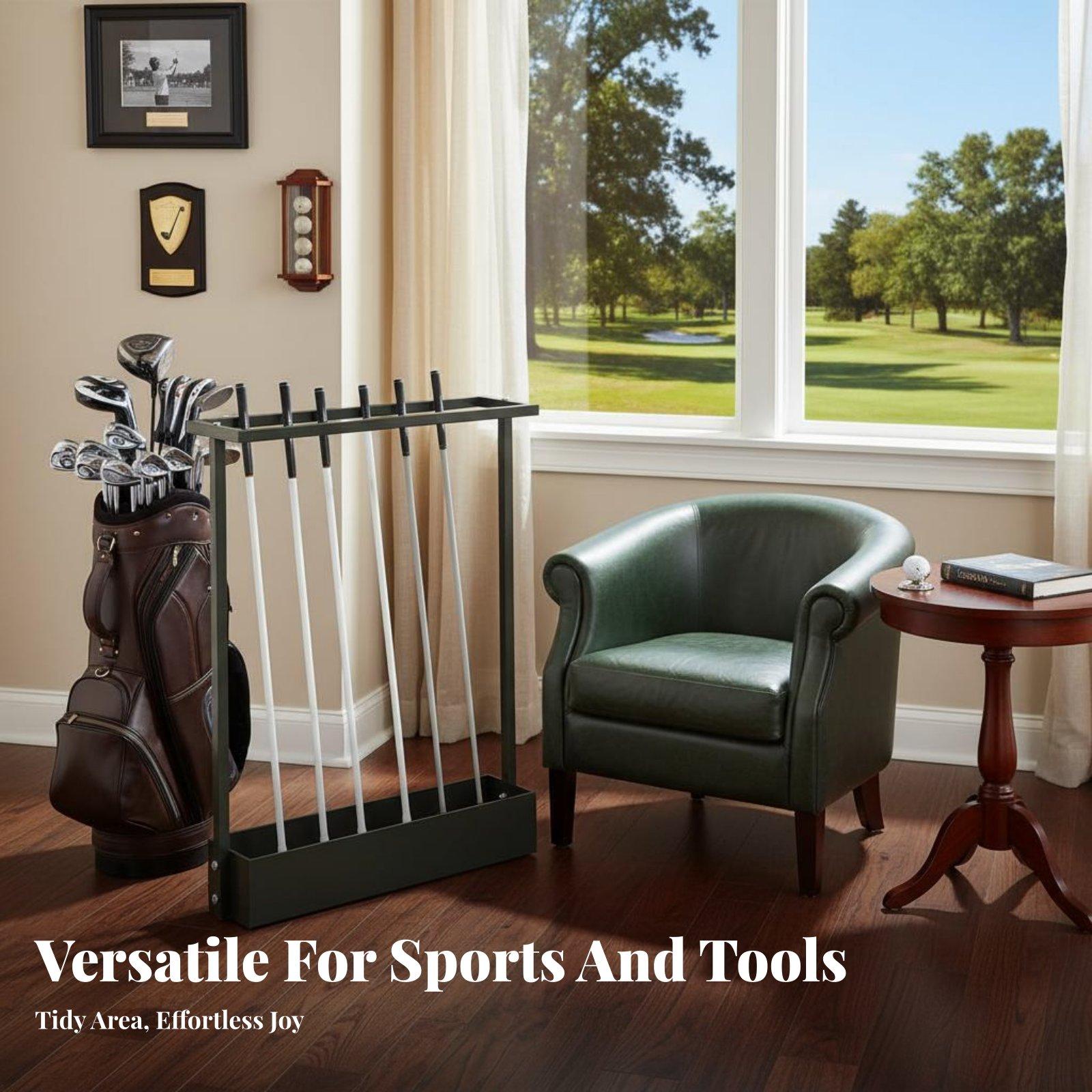 ที่วางไม้กอล์ฟ ฐานถ่วงน้ำหนักม - Golf Equipment Weight บทวิจารณ์และราคา
