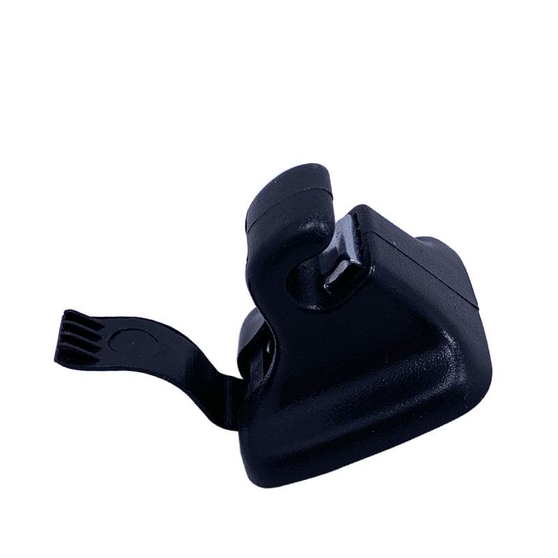 OEM Black Sun Visor คลิปสำหรับ - Golf Umbrella บทวิจารณ์และราคา