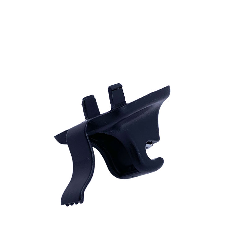 OEM Black Sun Visor คลิปสำหรับ - Golf Umbrella บทวิจารณ์และราคา