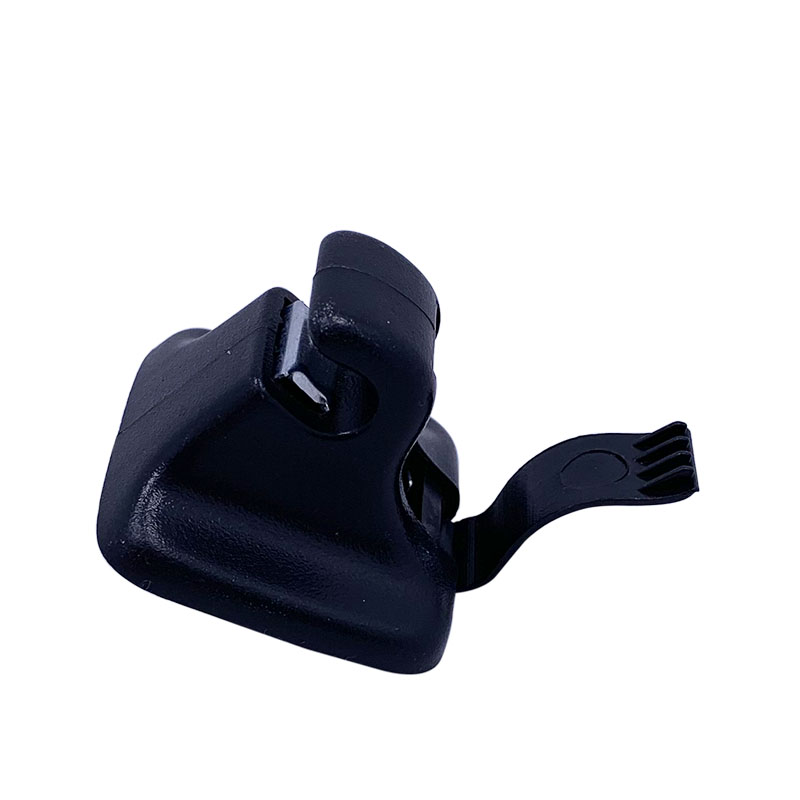 OEM Black Sun Visor คลิปสำหรับ - Golf Umbrella บทวิจารณ์และราคา
