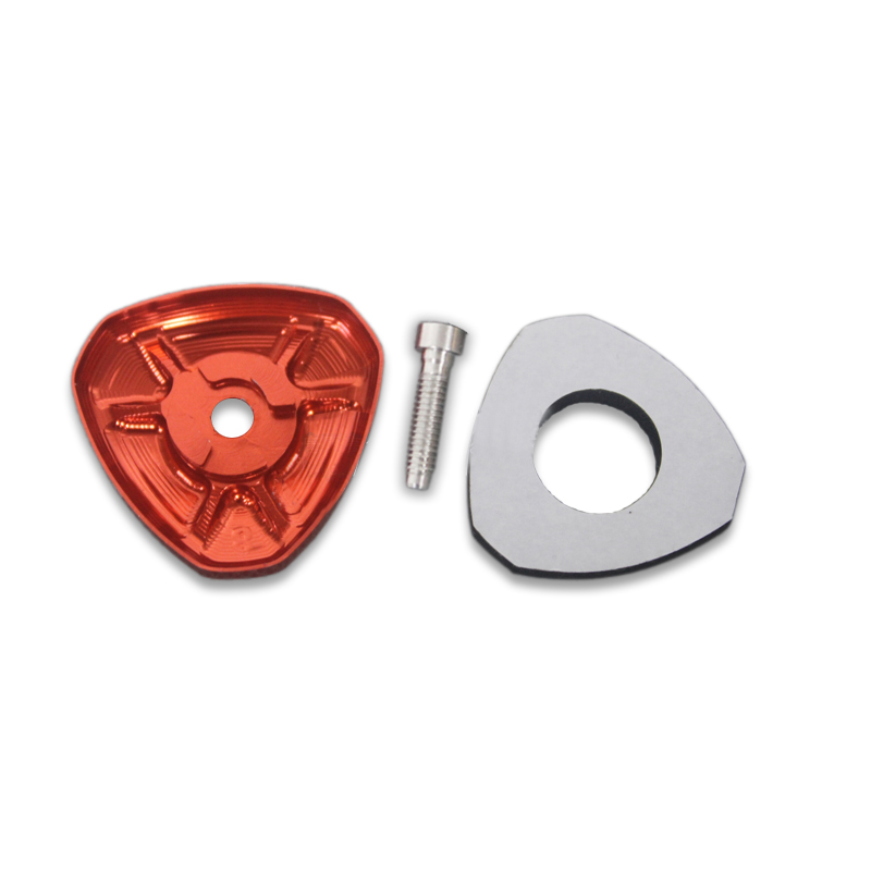 แผ่นพื้น ASP ปรับได้สำหรับ Tay - Golf Equipment Weight บทวิจารณ์และราคา